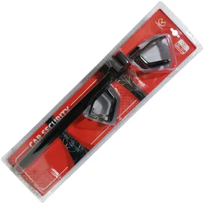 قفل فرمان مارلوکس مدل ML-5117 D