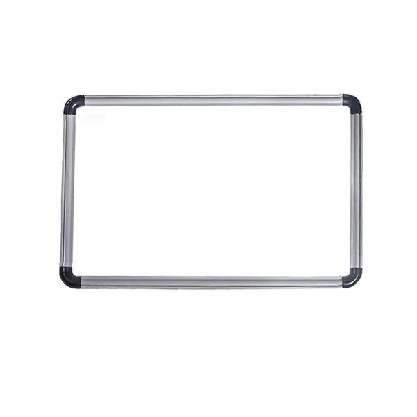تخته وایت برد مدل مغناطیسی کد Mag25 سایز 80×100 سانتی متر