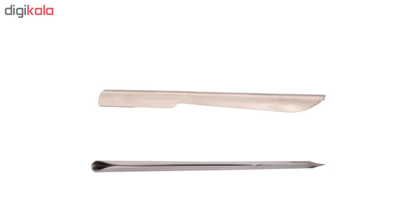 دسته تیغ مدل D-652