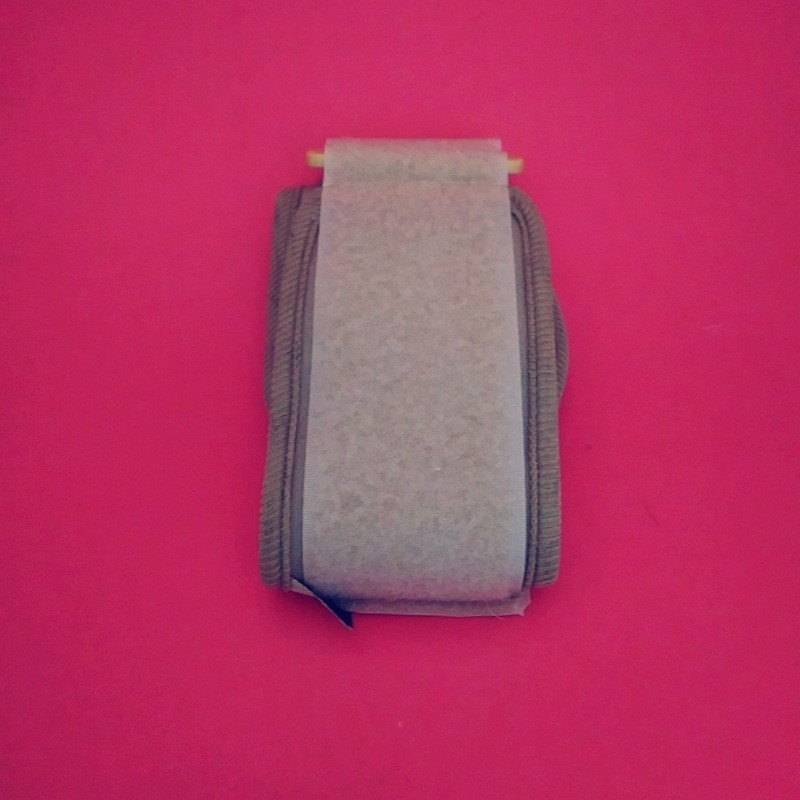 تنیس البو مدل TNE-S2022