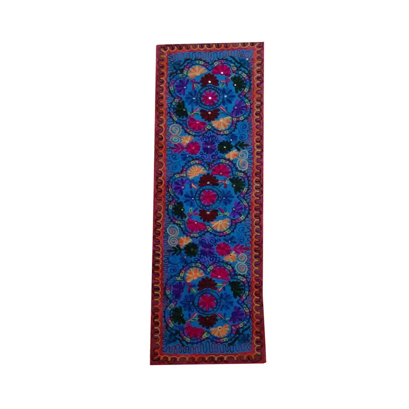 رانر سوزن دوزی  کد 239