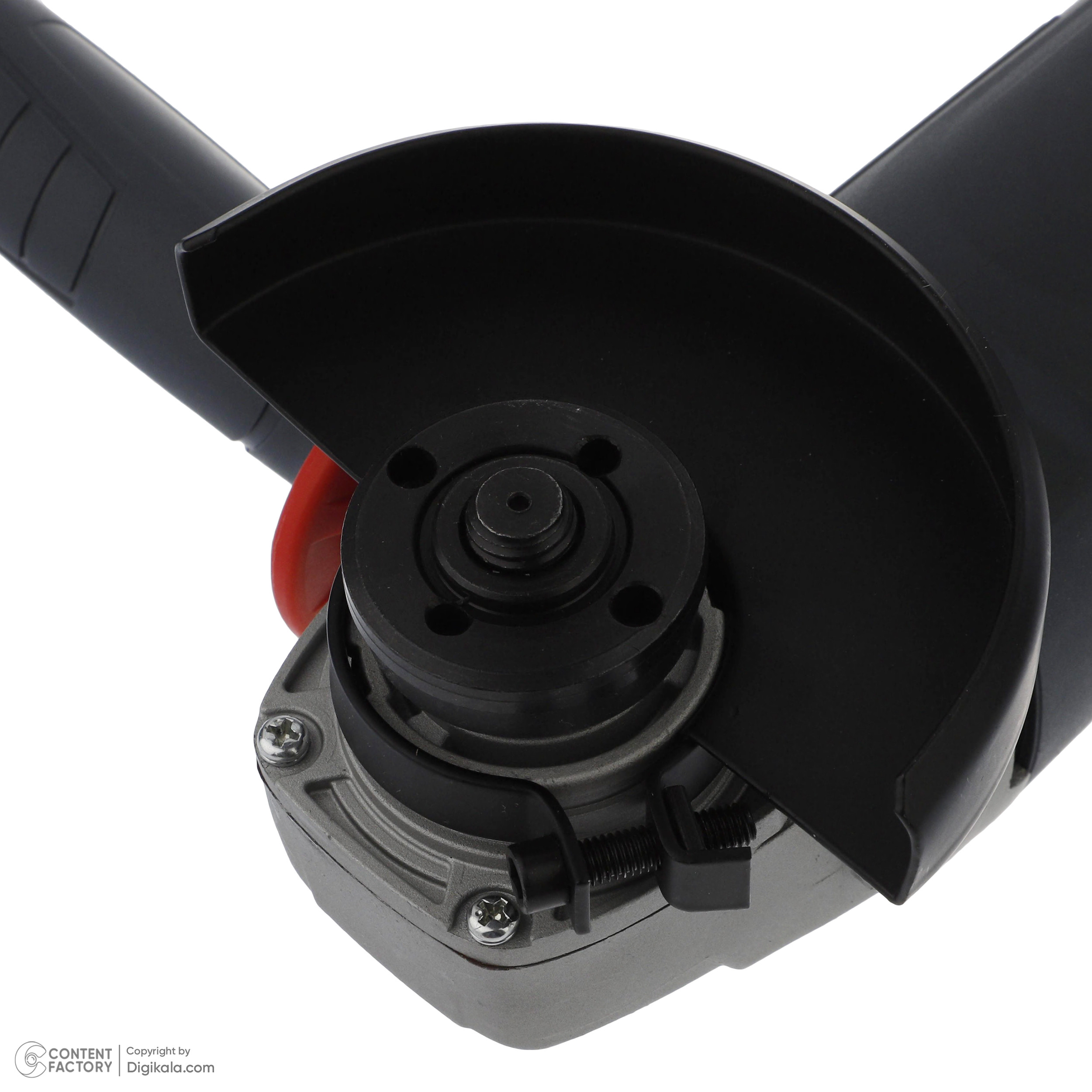 مینی فرز کادکس مدل k1010D