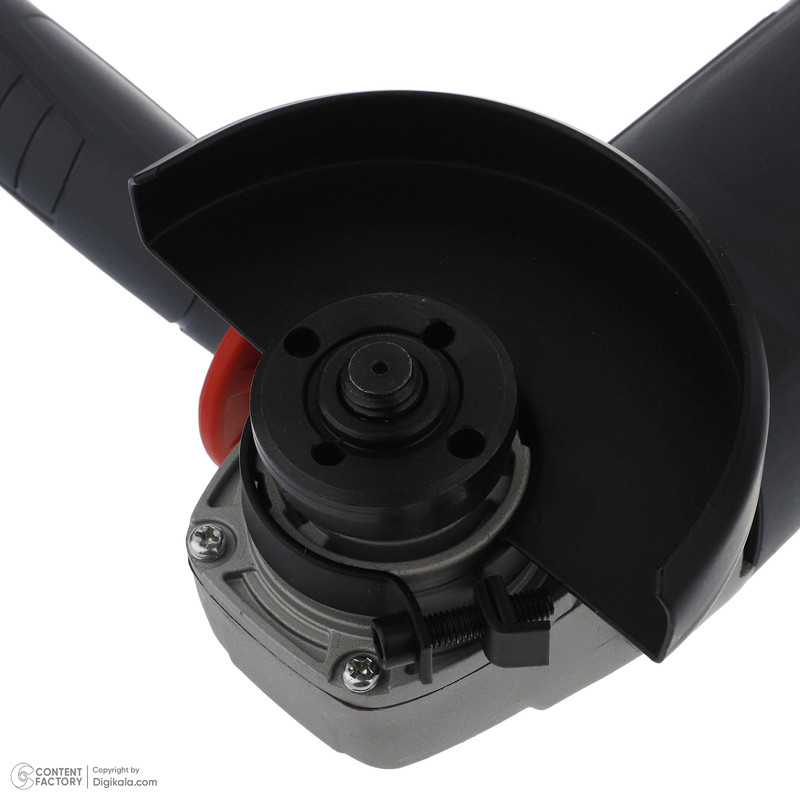 مینی فرز کادکس مدل k1010D