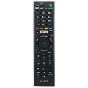 ریموت کنترل مدل RM-L1275