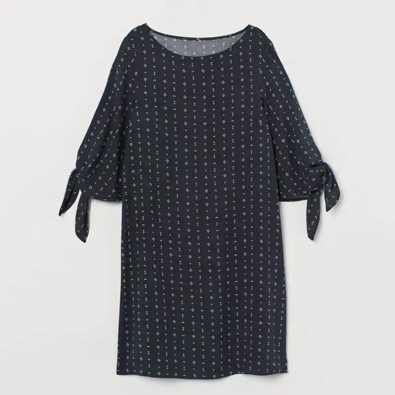 پیراهن زنانه مدل 2809