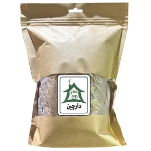 پودر دارچین خونه مادرجون - 500 گرم