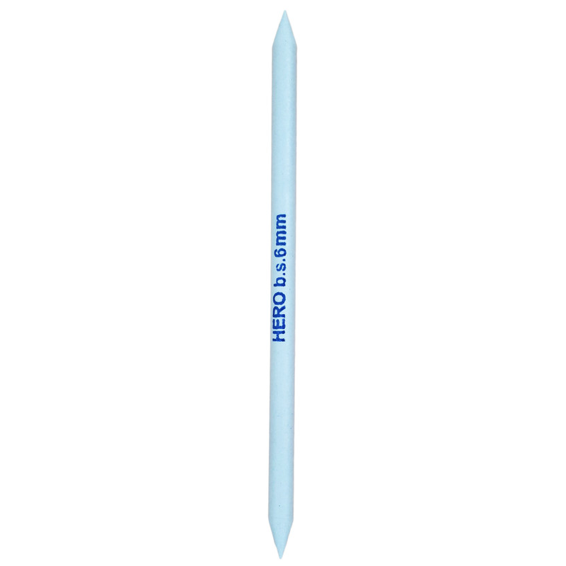 محو کن هیرو مدل BS_6m