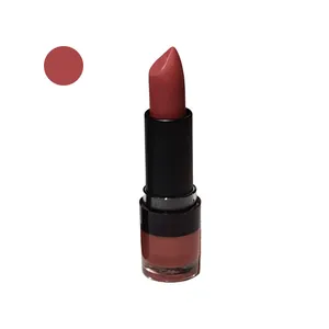 رژ لب جامد مودا شماره 176