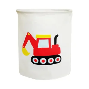 ارگانایزر کودک هیاهو مدل loader