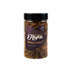 کشمش پلویی ممتاز کاپیا - 300 گرم