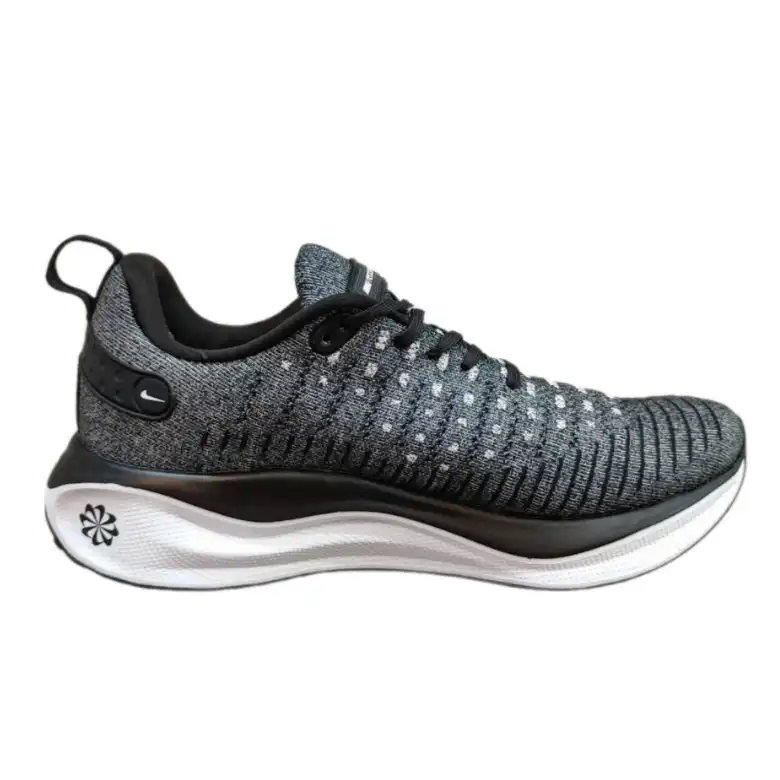کفش پیاده روی مردانه مدل Run 4