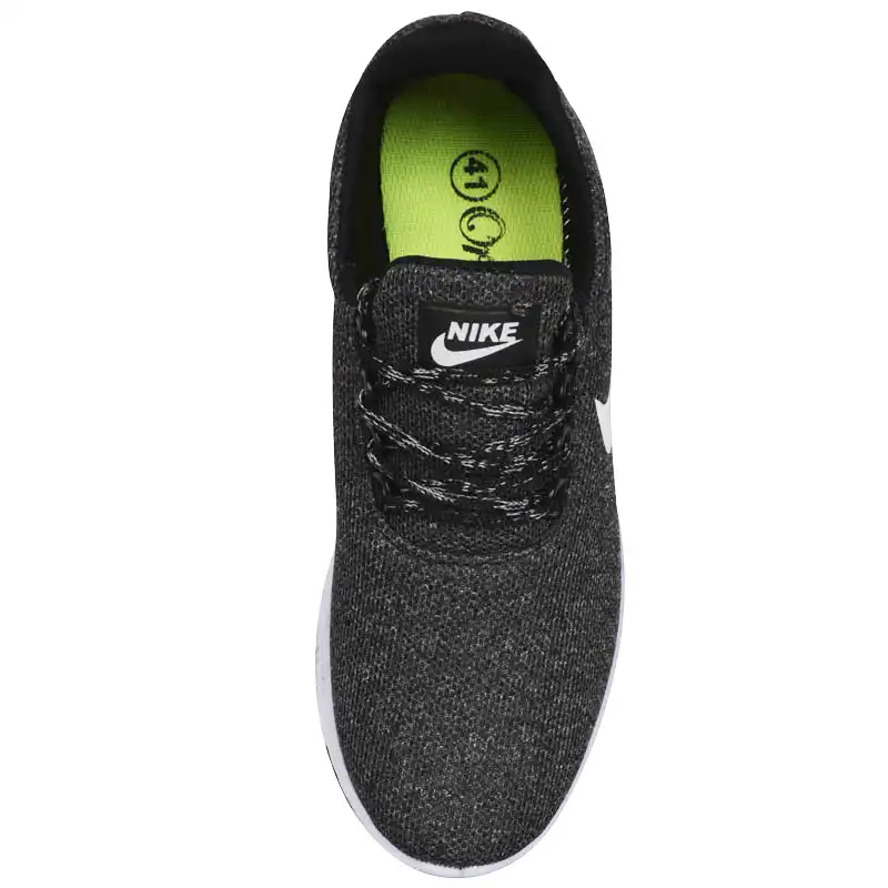 کفش تمرین مردانه مدل 254004556 رنگ نوک مدادی