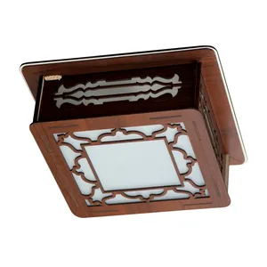 چراغ سقفی مدل 201/2 KL2