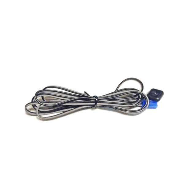 دزدگیر خودرو استیل میت مدل GRH/RX1000 -R5