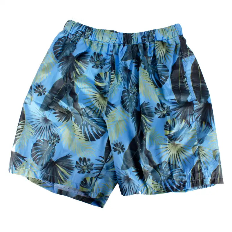 مایو مردانه مدل KLS کد 09