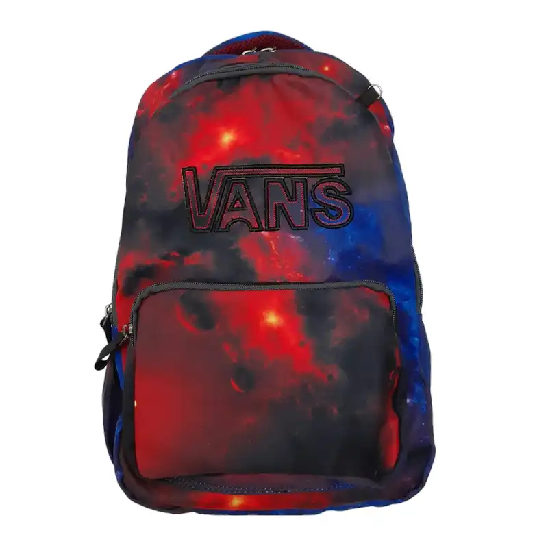 کوله پشتی مدل V3