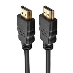 کابل HDMI وی نت مدل V-25 طول 25 متر