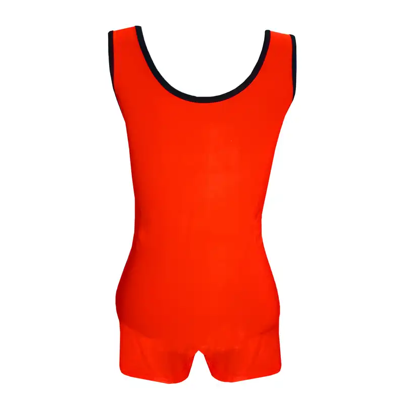 مایو زنانه مدل M-FRE_5243