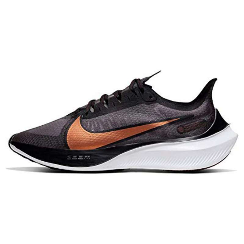 کفش مخصوص دویدن نایکی مدل ZOOM GRAVITY