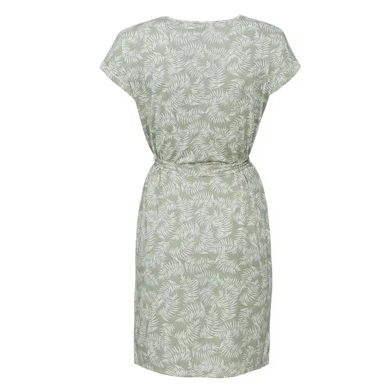 پیراهن زنانه اسمارا مدل 16490446