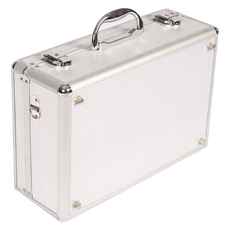 كيف كمك هاي اوليه كد ١٠٠٧ كيف كمك هاي اوليه كد ١٠٠٧