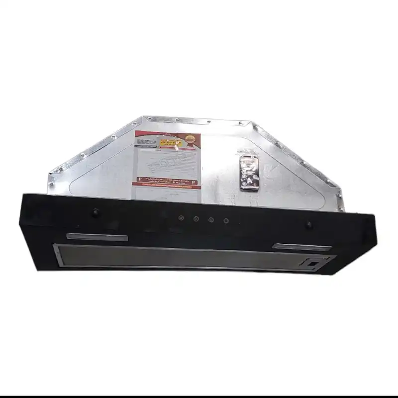 هود مخفی سابرینا مدل Ad25 سایز 70