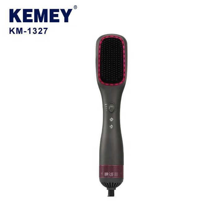 برس حرارتی کیمی مدل KM-1327
