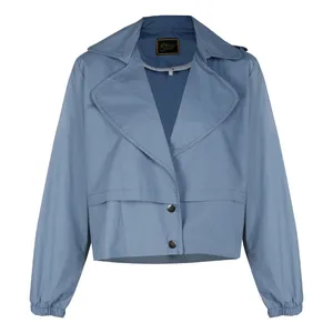 کت زنانه مینوس مدل M-5