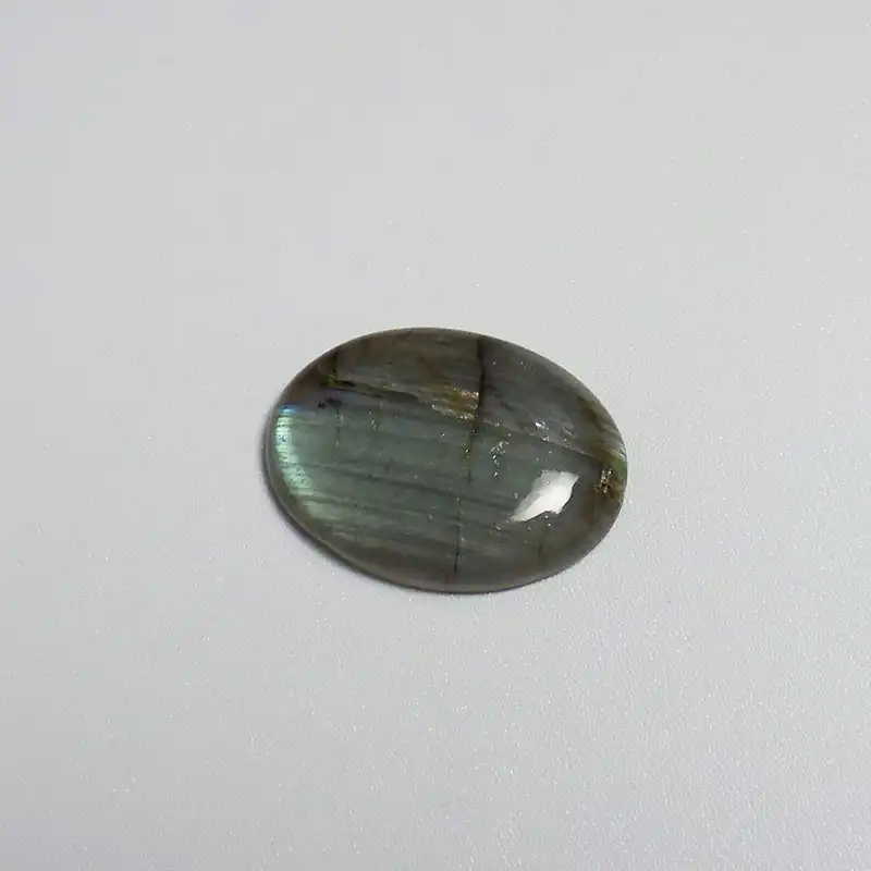 سنگ لابرادوریت کد TG6690