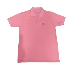 پولوشرت آستین کوتاه مردانه مدل جودون کد 0154