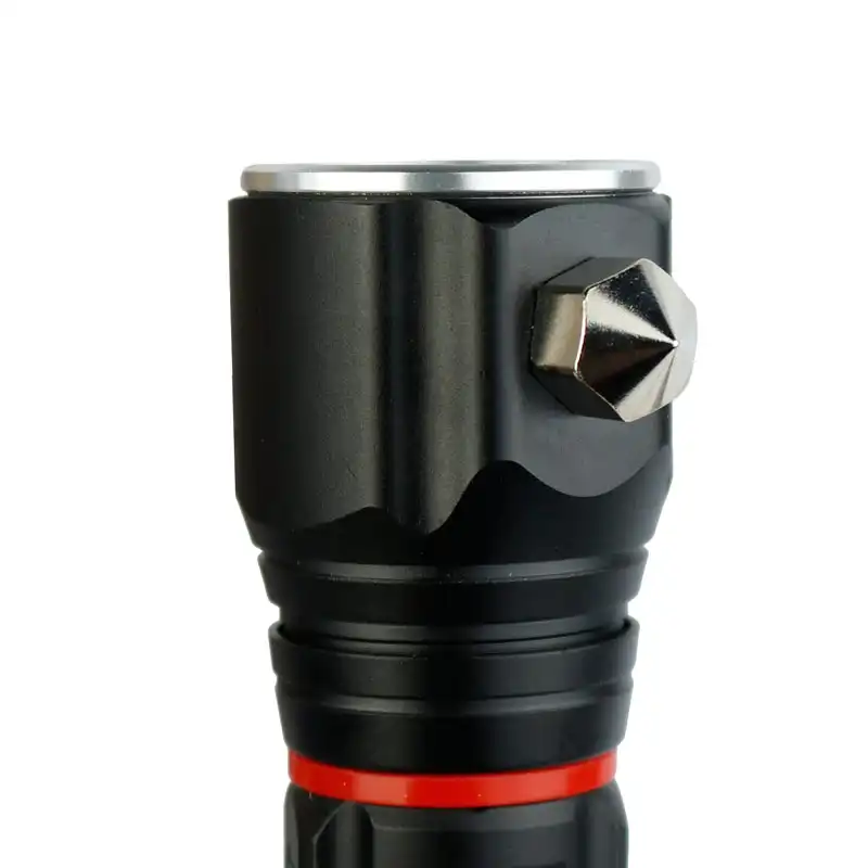 چراغ قوه دستی مدل P50