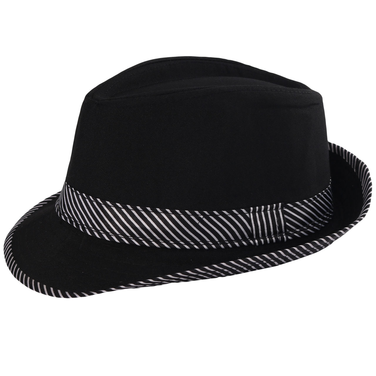 کلاه شاپو بچگانه مدل PJ-105198