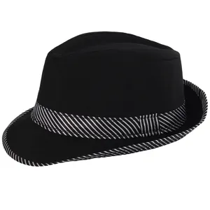 کلاه بچگانه مدل PJ-105200