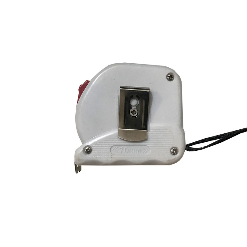 متر 5 متری فیسکو مدل 50 متر 5 متری فیسکو مدل 50