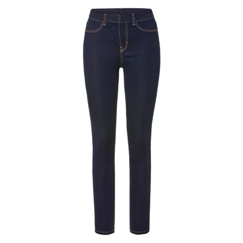 شلوار جین معمولی (regular fit) زنانه اسمارا مدل Jeg10