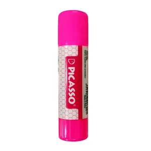 چسب ماتیکی پیکاسو کد DN08