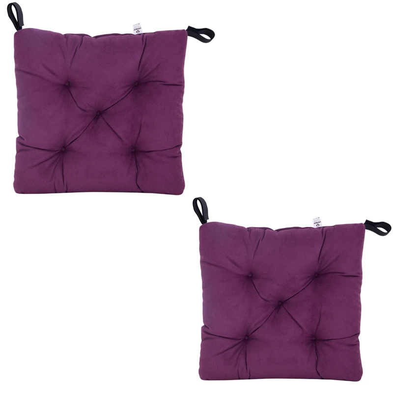 کوسن فیریسکی مدل NU-1216 مجموعه دو عددی