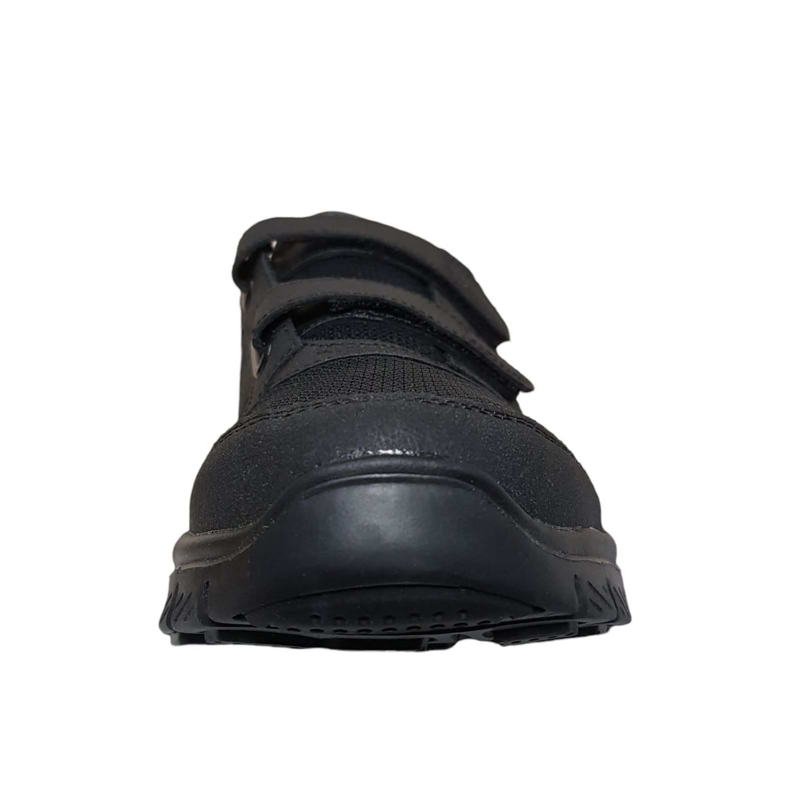 کفش طبی مردانه اسکچرز مدل 58365BBK -  - 4