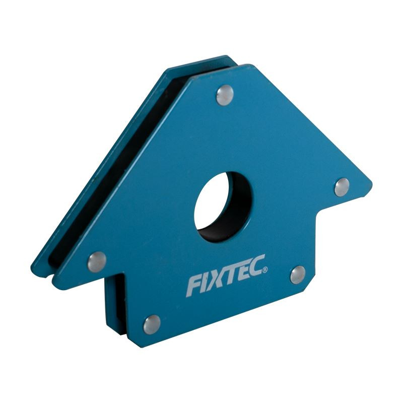 گونیا جوشکاری  فیکس تک مدل FHMH05