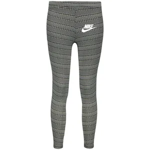 لگینگ زنانه مدل ZA12