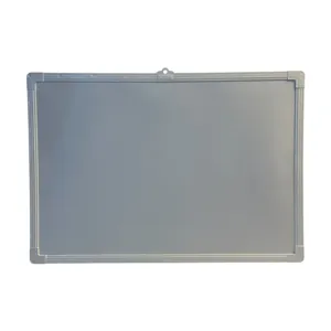  تخته وایت برد تی ان مدل آموزشی سایز 33×49 سانتی متر