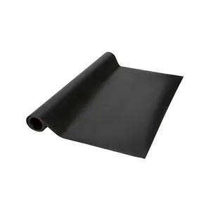 روکش داخل کابینت ارنستو  مدل XX-ER366073_2101-666