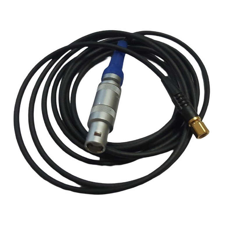 پراب التراسونیک جی بی  مدل MSS70-5