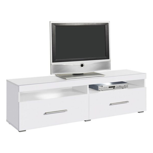 میز تلویزیون اعیان مدل FH183