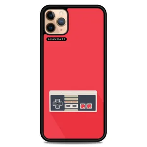 AKAM AMC-WA11PRO-NOSTECH-8 Cover For Apple iPhone 11 Pro