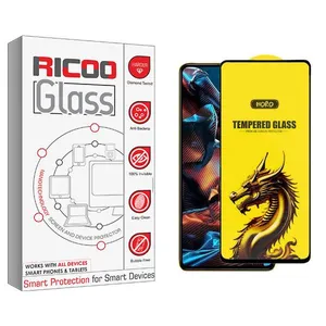 Ricoo RiC2 Y-Horo Screen Protector For Xiaomi poco x5 pro