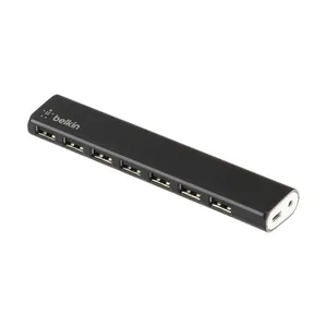 هاب 7 پورت بلکین مدل F4U041v