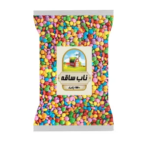اسمارتیز ناب ساقه - 500 گرم
