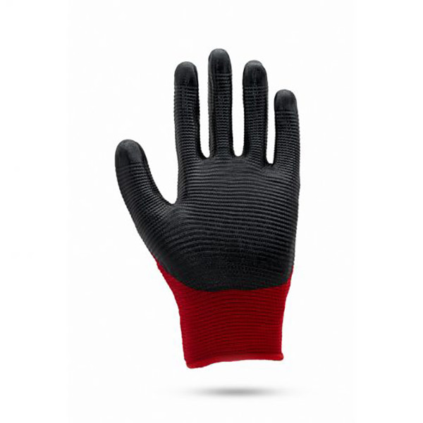 دستکش ایمنی سانکس مدل EP دستکش ایمنی سانکس مدل EP