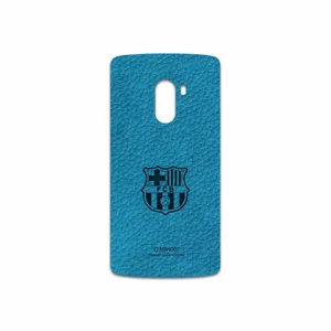 MAHOOT BL-BRCA Cover Sticker for Lenovo A7010